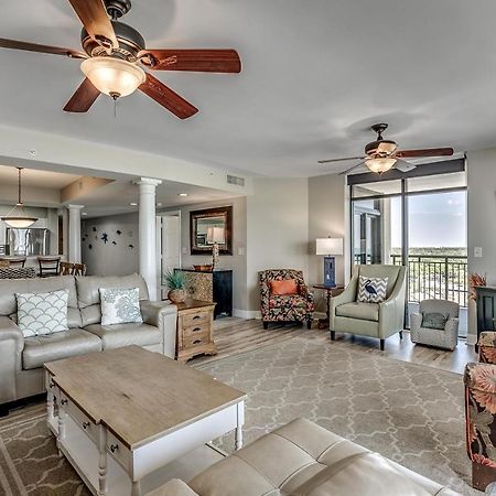 South Wind 1401 Villa Myrtle Beach Exterior foto